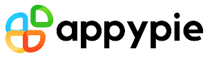 AppyPie logo
