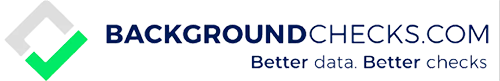 Backgroundchecks.com logo