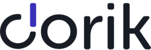 Dorik logo