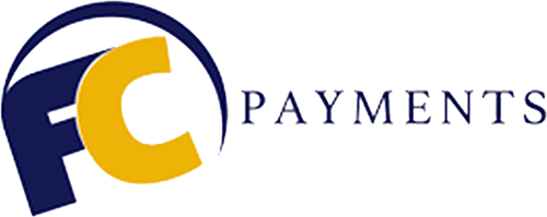 First Card Payments logo