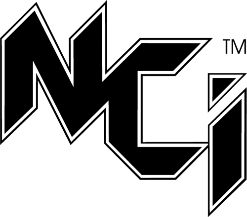 NCI Associates logo
