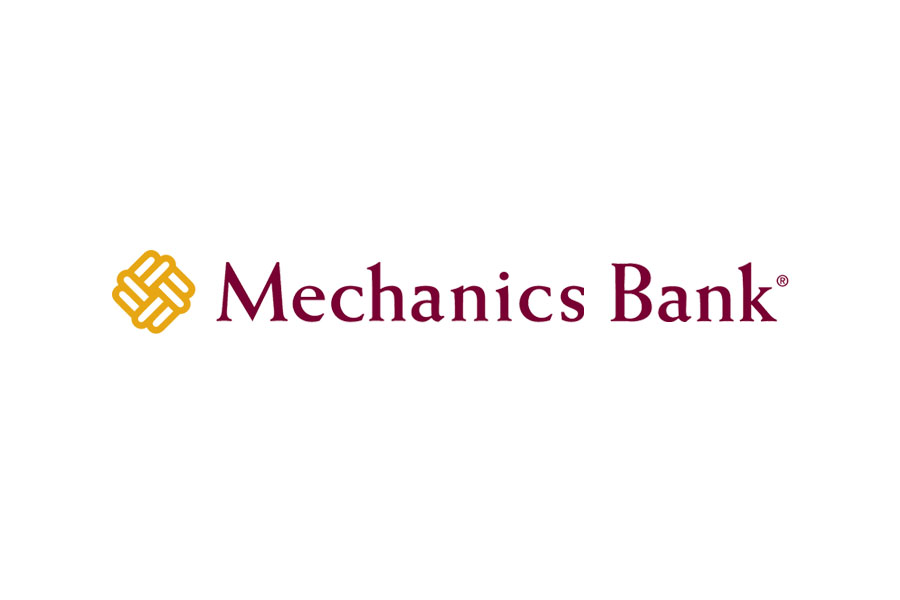Mechanics Bank Featured Image