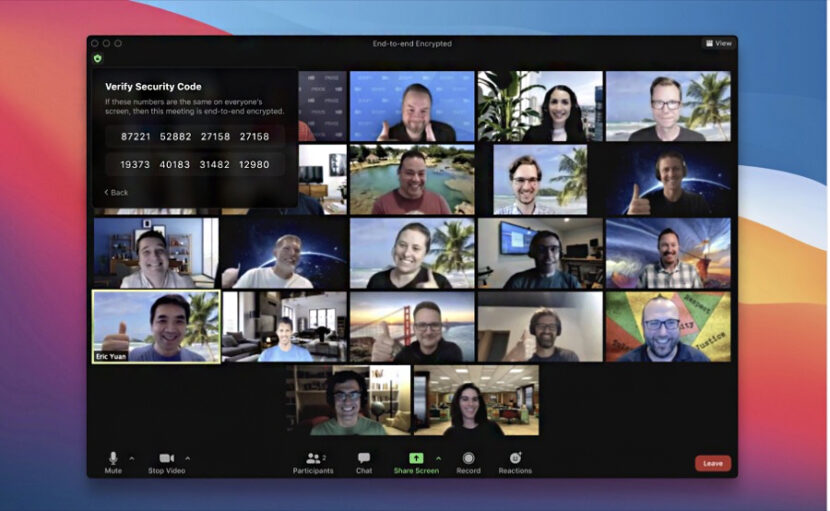 Amazon Chime vs Zoom Which Is Better for Small Businesses?
