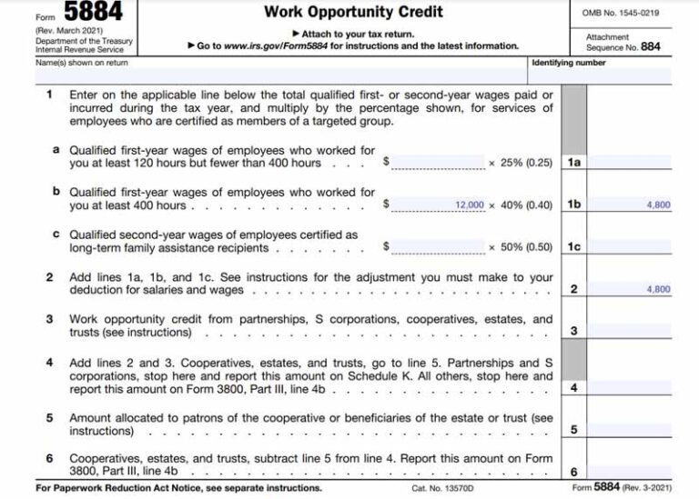 how-to-claim-the-tax-credit-for-hiring-veterans-in-2023