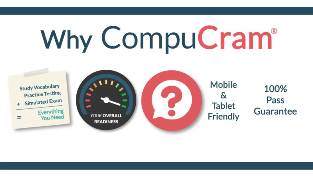 4 Best Online Real Estate Classes in Delaware