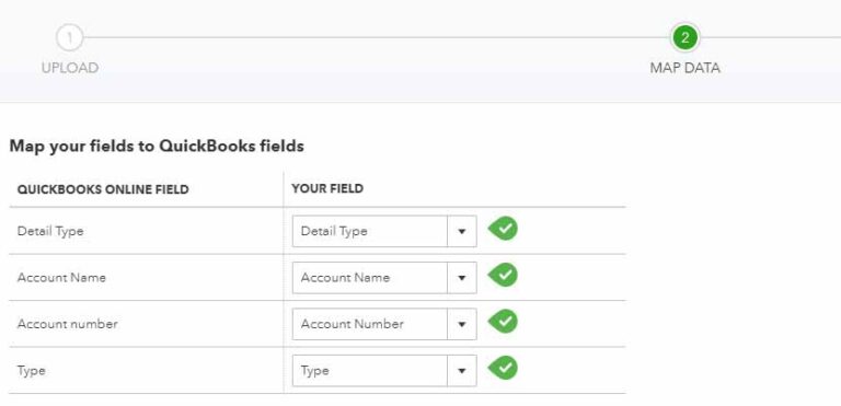 How To Set Up Quickbooks Online For Nonprofits