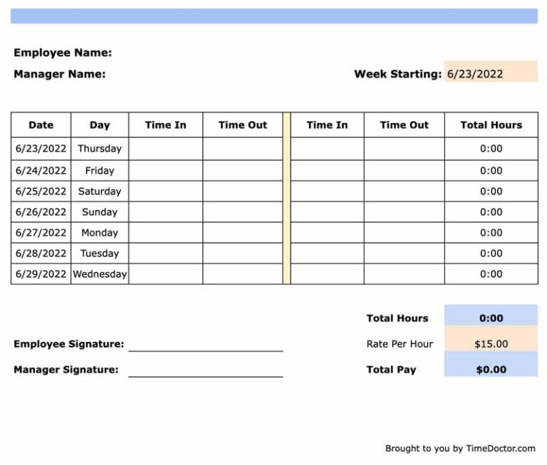 What are source documents in accounting 