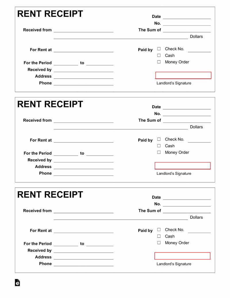 What Are Source Documents in Accounting?