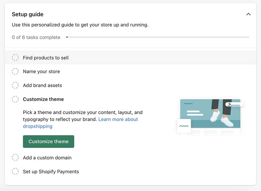 How to Add Products to Shopify Store: A Comprehensive Guide