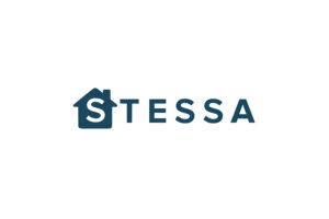 Stessa Featured Image