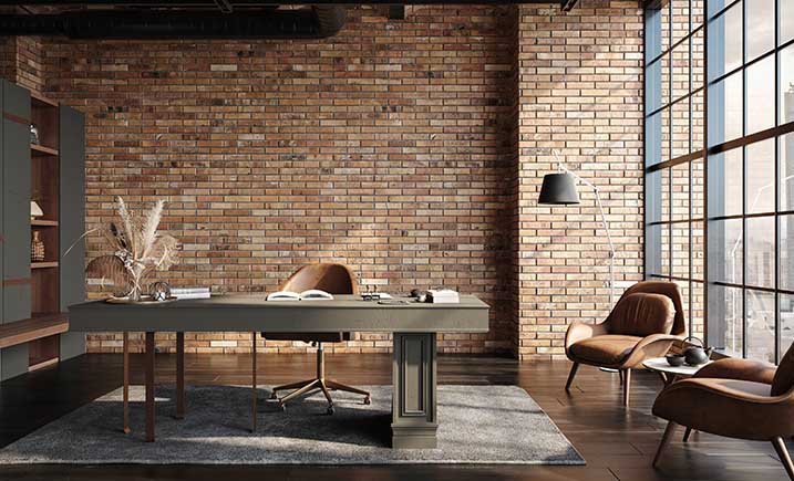 https://fitsmallbusiness.com/wp-content/uploads/2023/03/StockImage_A_home_office_with_a_brick_wall.jpeg