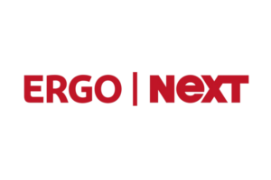 ERGO-NEXT logo
