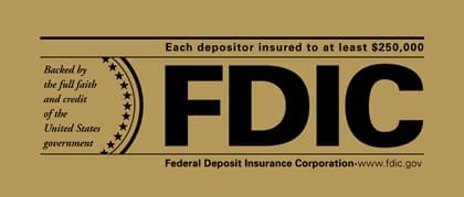 Federal Deposit Insurance Corporation