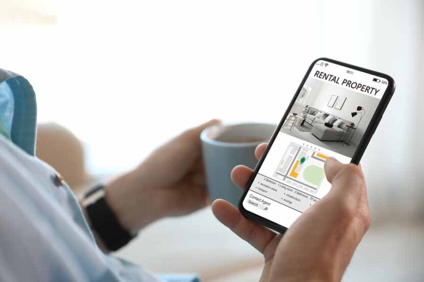 What It Means to Materially Participate & the Passive Activity Loss Rules