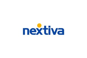 Nextiva Contact Center logo
