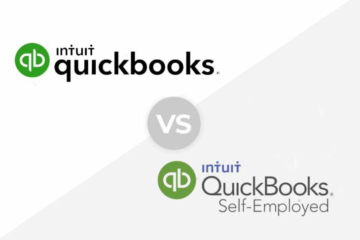 QuickBooks Online Vs Desktop: Which Is Right For You In 2024?