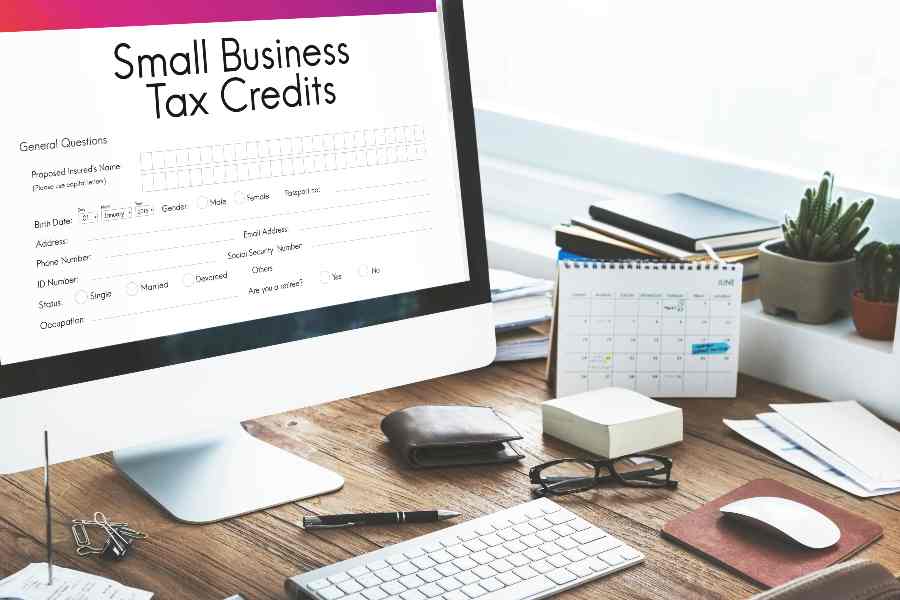 7-small-business-tax-credits-that-your-company-may-qualify-for