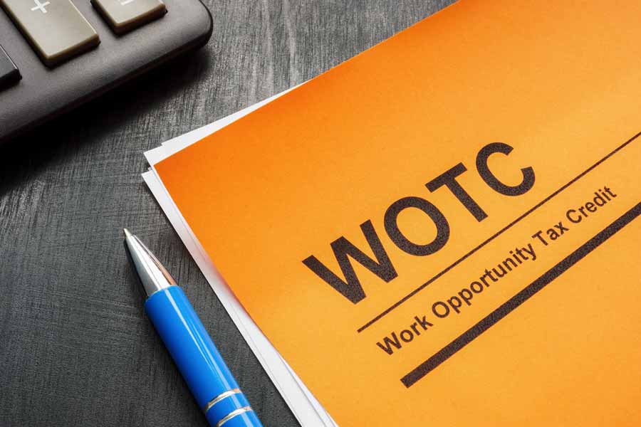 what-is-the-work-opportunity-tax-credit-wotc