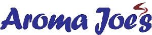 Aroma Joe's logo