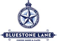 Bluestone Lane logo