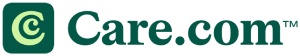 Care.com logo.