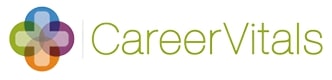 CareerVitals logo