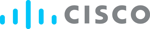 Cisco logo