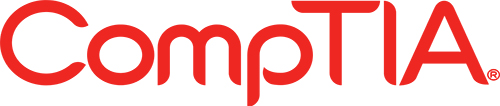 CompTIA logo