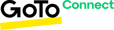 GoTo Connect logo