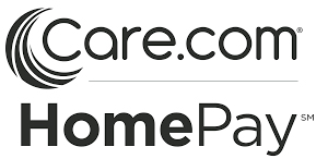 HomePay logo