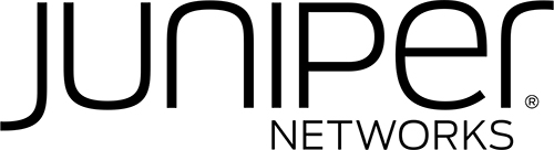 Juniper Network logo