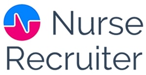 NurseRecruiter logo