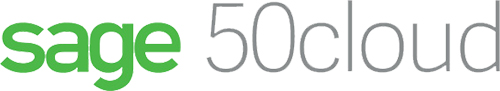 Sage 50cloud logo