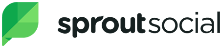 Sprout Social logo