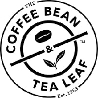 The Coffee Bean logo
