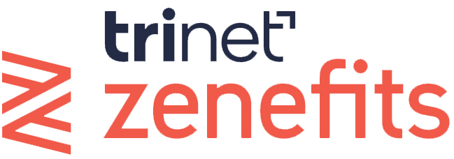 TriNet Zenefits logo