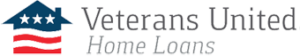 Veterans United logo.