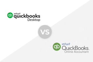 QuickBooks Desktop Premier vs Accountant Edition_FI