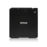 Epson TM-M30ii Printer