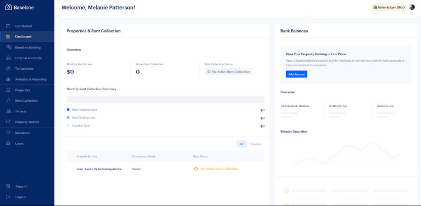 Best Free Accounting Software Programs for 2024