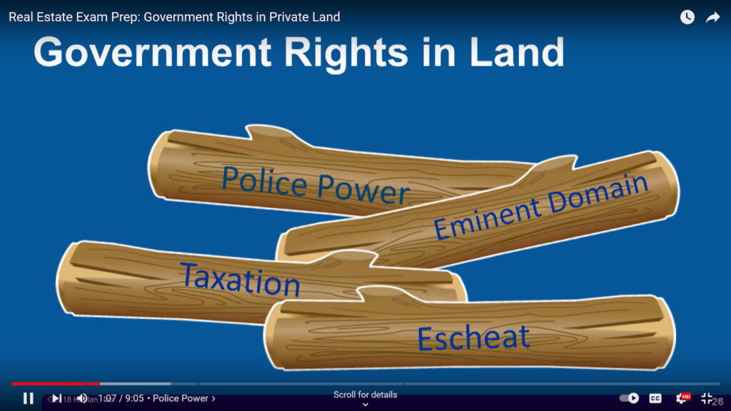 6 Best Online Real Estate Schools in Oregon
