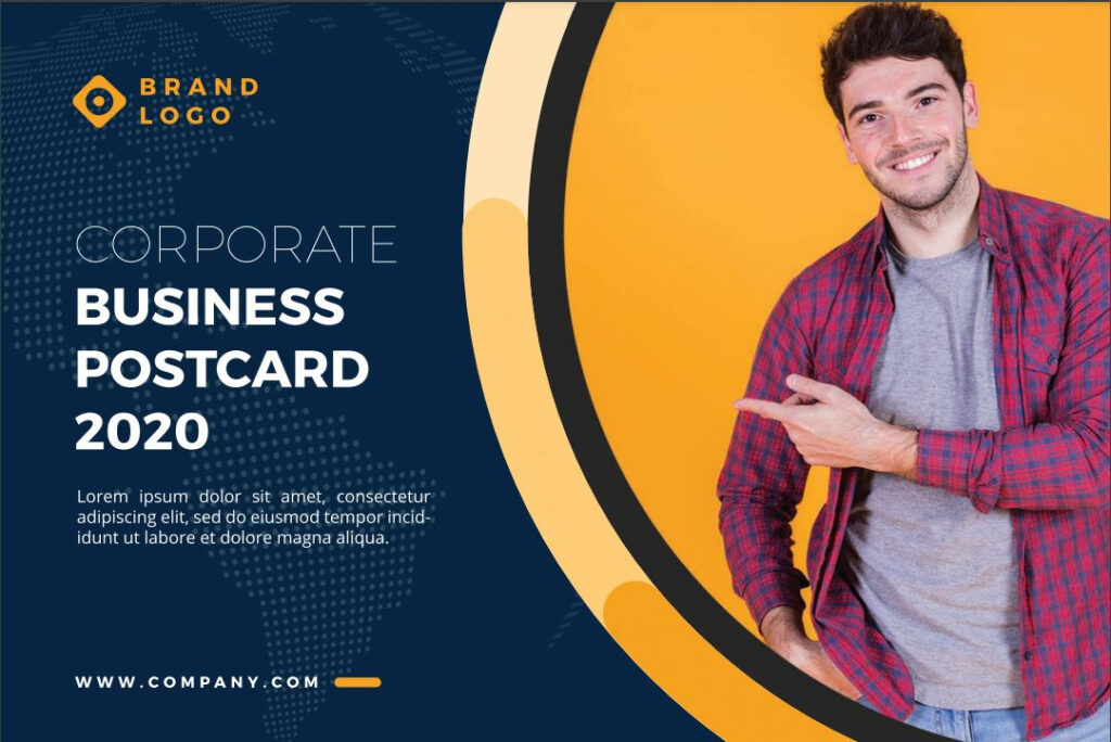 7 Best Direct Mail Services for Small Businesses in 2023