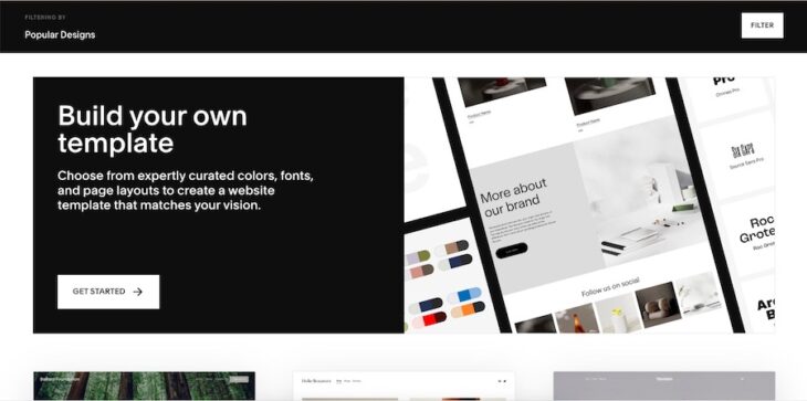 How To Use Squarespace To Build A Website (+ Video Tutorial)