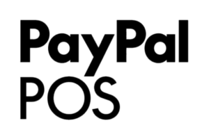 PayPal POS