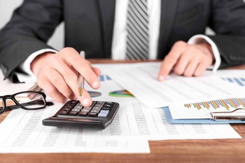 Best Small Business Accounting 7 Best Small Business Accounting Software in 2024