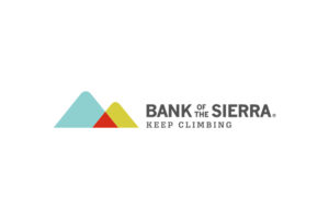 Featured Image of Bank of Sierra