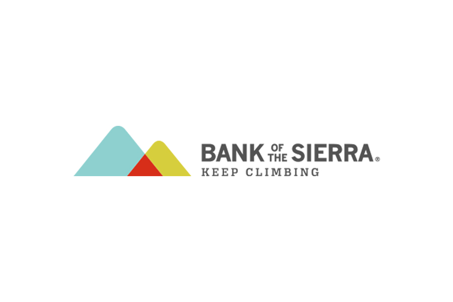 Featured Image of Bank of Sierra