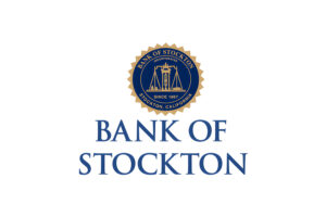 Featured Image of Bank of Stockton