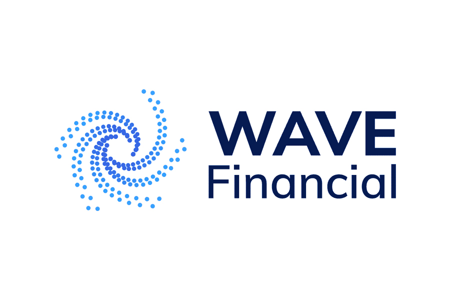 Featured Image of Wave Financial Software