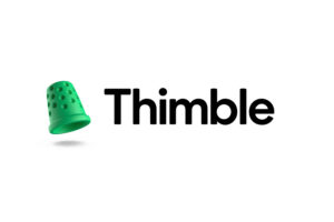 Featured Image of Thimble Business Insurance